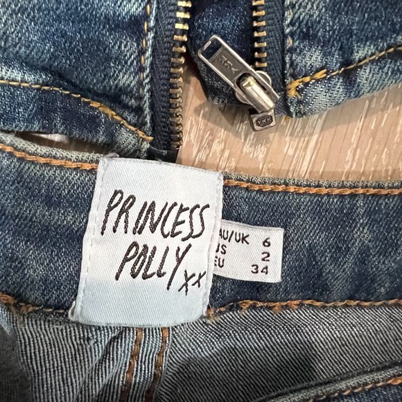 princess polly set - Picture 3 of 4